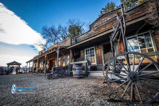 Banquet Hall «Barbwire and Lace», reviews and photos, 2131 N 180 W St, Pleasant Grove, UT 84062, USA