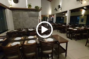 Sparrama Pizzaria e Choperia image