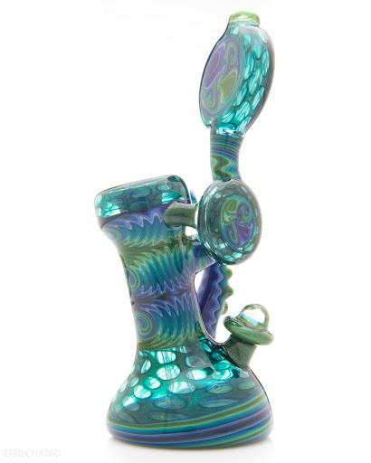 Tobacco Shop «Casa de Cristal Tobacco Shop», reviews and photos, 933 SW 87th Ave, Miami, FL 33174, USA