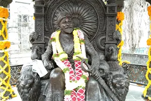 Chhatrapati Shivaji Maharaj Putla image