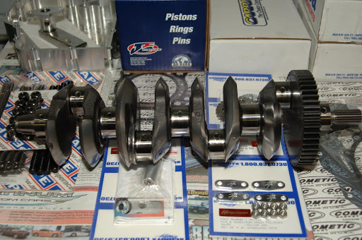 Used Motorcycle Dealer «Fornarelli Motorsports Inc.», reviews and photos, 1625 Weld Rd, Elgin, IL 60123, USA