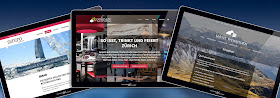 Picture-Planet GmbH