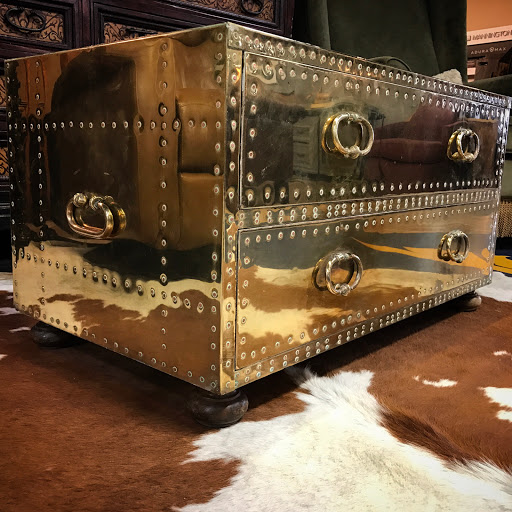 Used Furniture Store «UFS | Used Furniture Store», reviews and photos, 1921 W Main St, Bozeman, MT 59718, USA