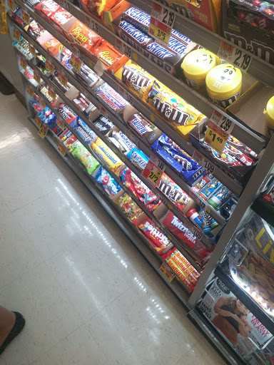 Supermarket «Super Stop & Shop», reviews and photos, 100 Charlton Rd, Sturbridge, MA 01566, USA