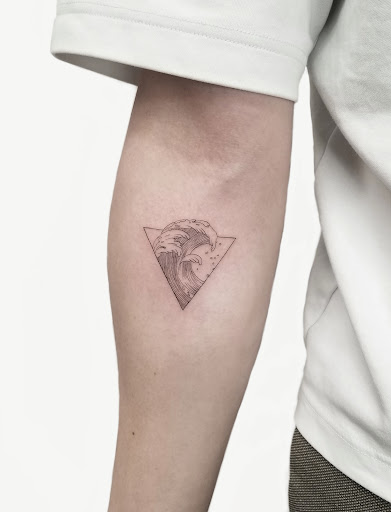 Explore tattoo ideas for lower stomach, creative tattoo ideas in Sunnyvale, available at Greego tattoo