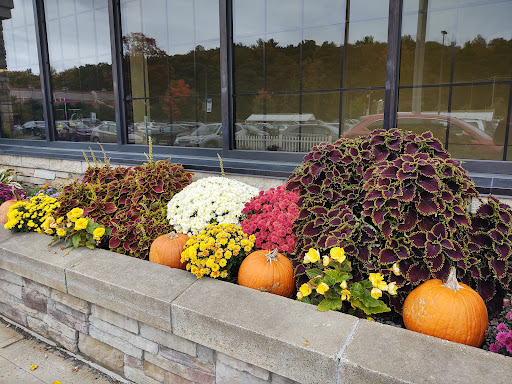 Supermarket «Price Chopper», reviews and photos, 731 Boston Turnpike, Shrewsbury, MA 01545, USA