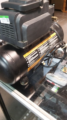 Thrift Store «Arizona Ave & Pecos Goodwill Retail Store & Donation Center», reviews and photos