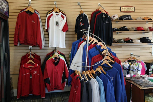 Public Golf Course «Laurel Lane Country Club», reviews and photos, 309 Laurel Ln, West Kingston, RI 02892, USA