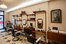 Salon de coiffure Recup'Hair 75011 Paris