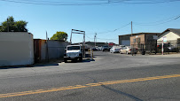 Great Rate Body Shop & Towing service Modesto - Photo 9 - Car repair in Modesto, CA, Modesto