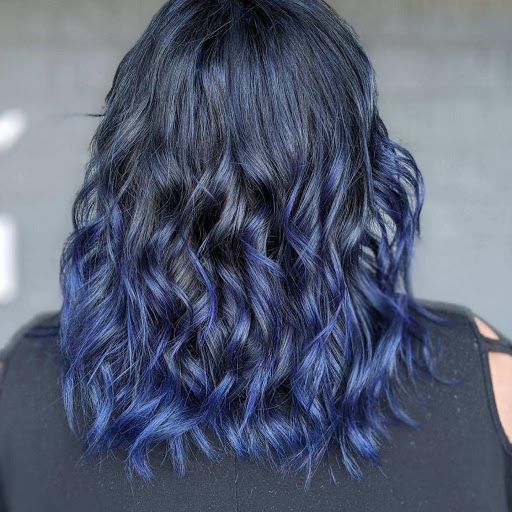 Hair Removal Service «Rau Salon», reviews and photos, 316 N Lake Ave # A, Twin Lakes, WI 53181, USA