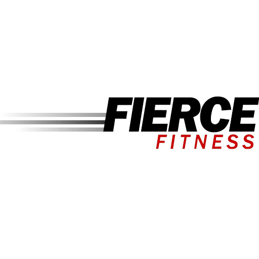 Gym «Fierce Fitness», reviews and photos, 167 Ashland Ave, Buffalo, NY 14222, USA