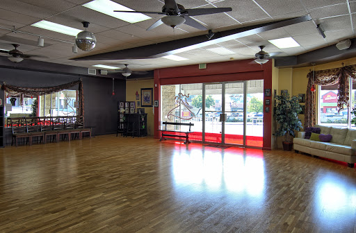 Dance School «Fred Astaire», reviews and photos, 100 N Lake Ave, Pasadena, CA 91101, USA