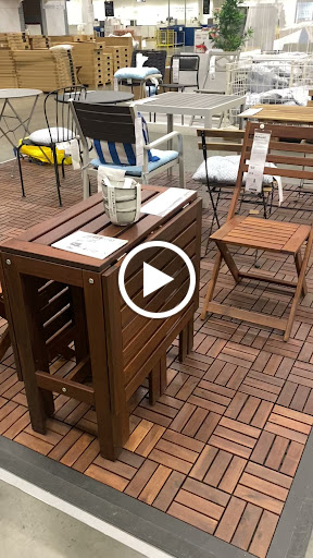 Furniture Store «IKEA Covina Home Furnishings», reviews and photos, 848 S Barranca Ave, Covina, CA 91723, USA