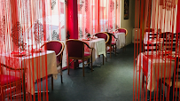 Atmosphère du Restaurant indien Bollyfood Bourg En Bresse - n°4