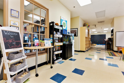 Preschool «Bright Horizons at Lyndhurst», reviews and photos, 9 Polito Ave, Lyndhurst, NJ 07071, USA