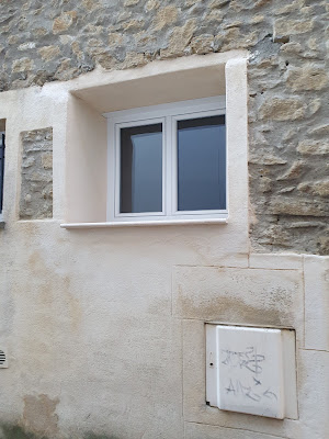 ATG BATIMENT à Bédarrides