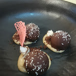 Photo n°2 de l'avis de Angelo.. fait le 11/07/2022 à 16:21 sur le  Ristorante L'Altro Frantoio à Boville Ernica