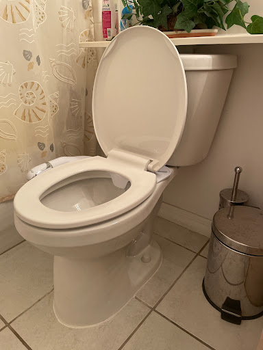 Plumber «Modern Plumbing Industries, Inc.», reviews and photos, 255 Old Sanford Oviedo Rd, Winter Springs, FL 32708, USA