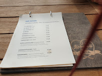 Liebevoll hinterm Deich à Lehe carte