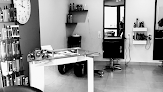 Photo du Salon de coiffure Karine coiffure à Saint-Laurent-d'Olt