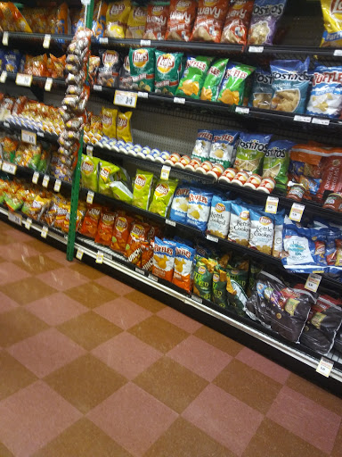 Grocery Store «Los Altos Ranch Market», reviews and photos, 1118 E Southern Ave, Mesa, AZ 85204, USA