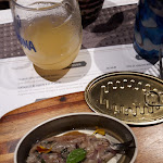 Photo n° 7 de l'avis de MARJOLAINE.O fait le 01/09/2023 à 18:54 pour Restaurant Louis Le Touristique à Saint-Fortunat-sur-Eyrieux