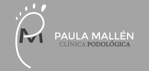 Paula Mallén Clínica Podológica en Osuna, Sevilla
