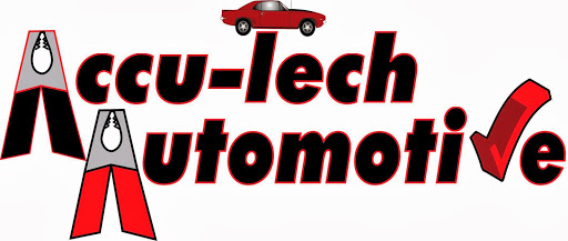 Mechanic «Accu Tech Automotive», reviews and photos, 2701 NE Bunn Rd, McMinnville, OR 97128, USA