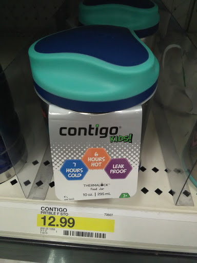 Department Store «Target», reviews and photos, 2421 Cranberry Hwy #110, Wareham, MA 02571, USA