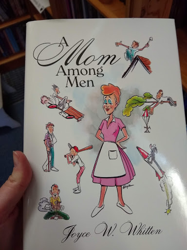 Book Store «The Book Garden», reviews and photos, 2 N Main St, Bountiful, UT 84010, USA