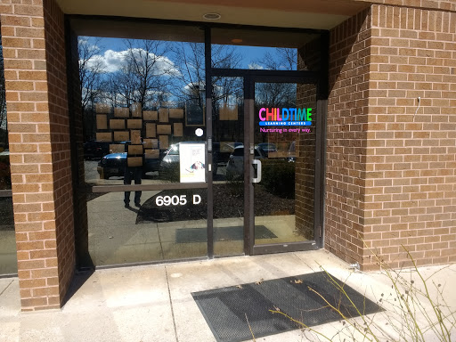 Preschool «Childtime of Columbia, MD», reviews and photos, 6905 Oakland Mills Rd, Columbia, MD 21045, USA