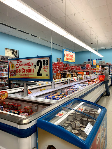 ShopRite of Commerce St.-Stamford, CT