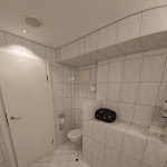 Photo n°5 de l'avis de Sylvia.e fait le 06/08/2021 à 22:35 sur le  Hotel Meerane, Awad Deutsche Hotels Hospitality GmbH à Meerane