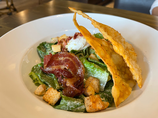 Top 2 cửa hàng alfresco Huyện Vĩnh Cửu Đồng Nai 2022