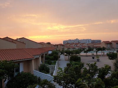 Barcarès à Le Barcarès