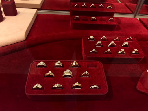 Check Cashing Service «Cash America Pawn», reviews and photos, 5631 Old Pascagoula Rd, Mobile, AL 36619, USA