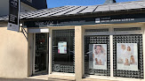 Photo du Salon de coiffure Viva La Vie Expression Coiffure à Avon