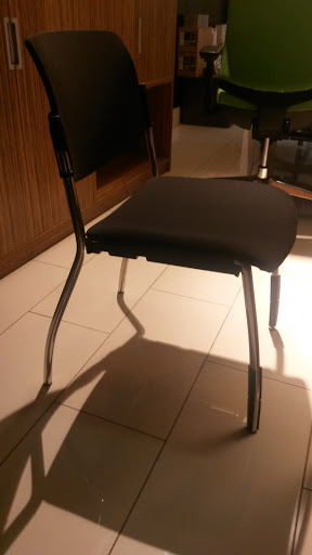 Svengali Designs Ltd, 9 Agoro Odiyan St, Victoria Island, Lagos, Nigeria, Cabinet Maker, state Lagos