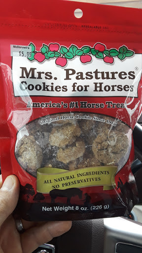 Building Materials Store «McDonnell Building Materials», reviews and photos, 600 N Main St, Keller, TX 76248, USA