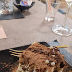 Photo n°1 de l'avis de Harald. fait le 06/05/2022 à 03:22 sur le  Su Forru Sinnai à Sinnai