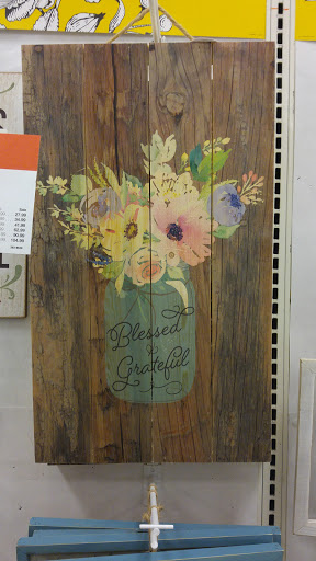 Fabric Store «Jo-Ann Fabrics and Crafts», reviews and photos, 75 Colma Blvd, Colma, CA 94014, USA