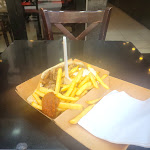 Photo n° 3 de l'avis de Sonia. fait le 22/09/2022 à 13:42 pour Carthage II à Paris