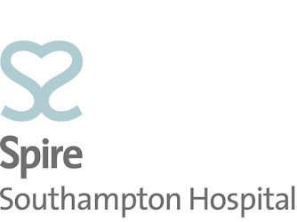 Spire Southampton Hospital Paediatrics & Child Health Clinic