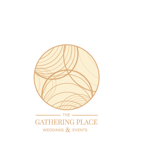 Event Venue «The Gathering Place», reviews and photos, 6120 Day Long Ln, Clarksville, MD 21029, USA