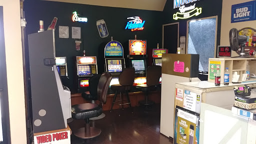 Grocery Store «Fiesta Discount Market», reviews and photos, 7010 W Charleston Blvd, Las Vegas, NV 89117, USA