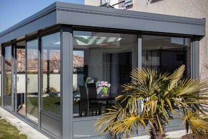 Artcos design Auterive