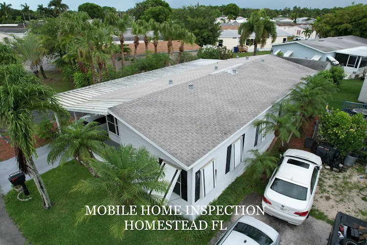 The 7 Best Home Inspectors In Miami Fl