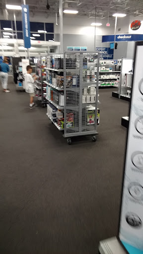 Electronics Store «Best Buy», reviews and photos, 69344 LA-21, Covington, LA 70433, USA