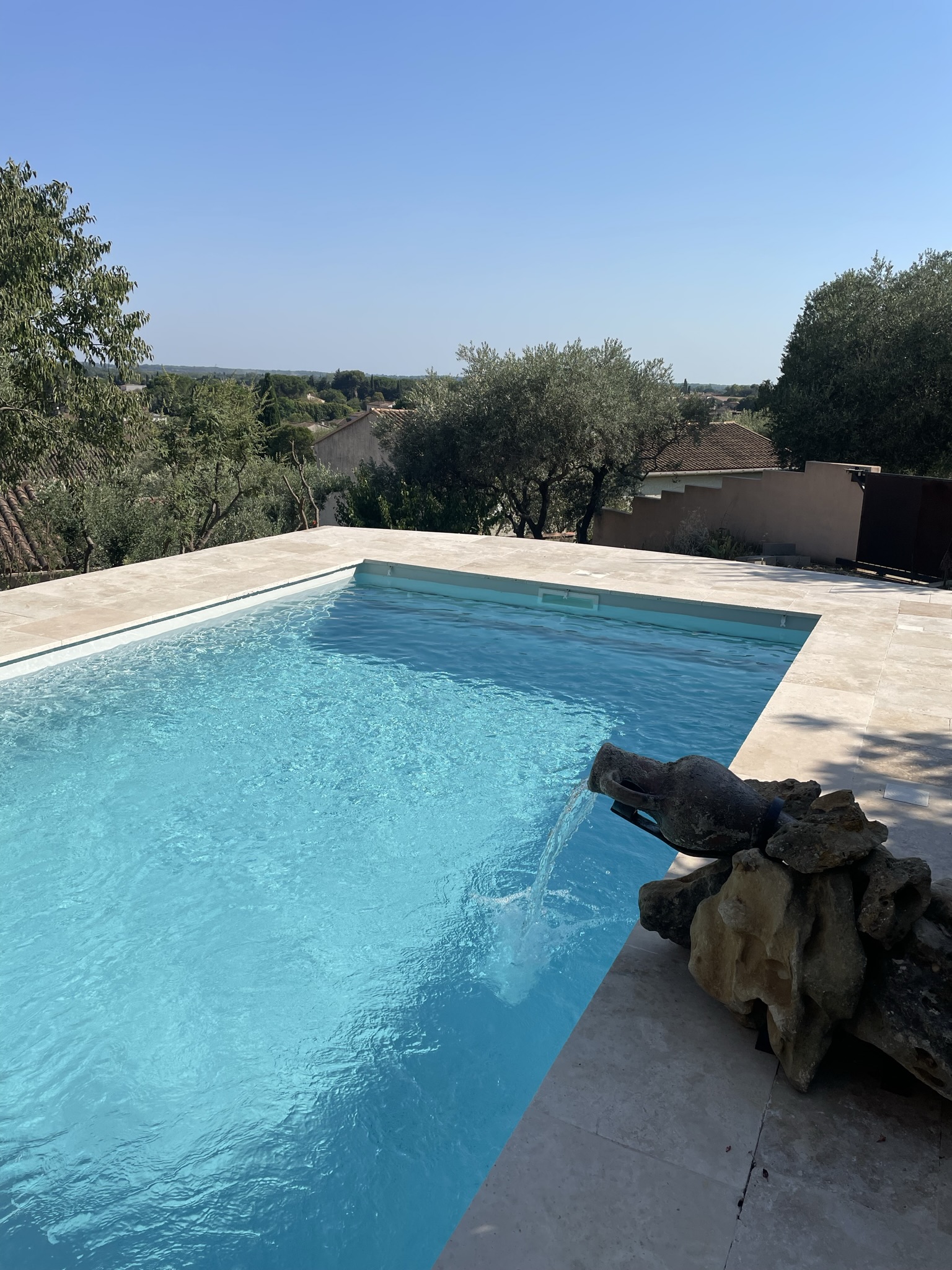 Photo n° 3 de l'avis de stéphanie.l fait le 27/06/2022 à 17:54